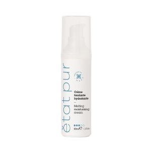 Etat Pur - Crème fondante hydratante - 40 ml