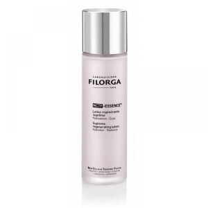 Filorga - NCTF-essence Lotion régénérante suprême - 150 ml