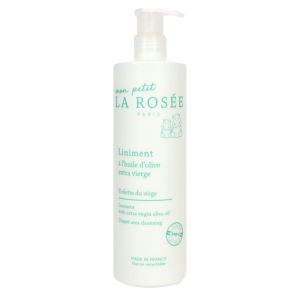 La Rosée Mon petit - Liniment - 400ml