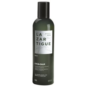 Lazartigue - Cica-Calm Shampoing dermo-apaisant - 250ml