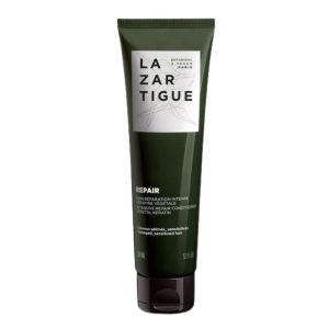 Lazartigue -  REPAIR - Après-shampoing réparation intense - 150 ml