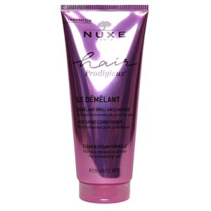 Nuxe - Hair Prodigieux le démêlant - 200 ml