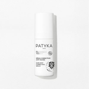 Patyka - Anti-taches Perfect Sérum correcteur anti-taches - 30 ml