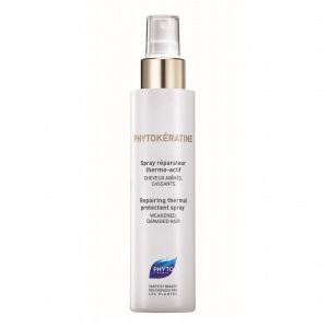 Phyto - Phytokeratine spray réparateur thermo-actif - 150 ml