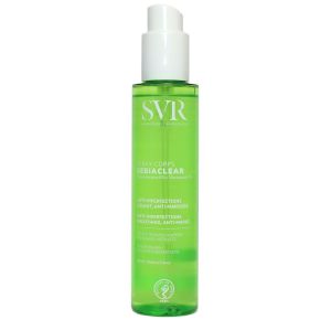 SVR - Sebiaclear spray corps - 150mL