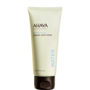 Ahava - Crème minérale pour les mains - 100 ml