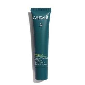 Caudalie Vinergetic C+ Soin 3en1 40ml