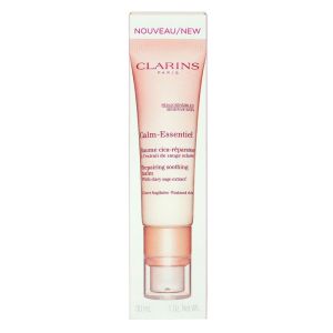 Clarins - Calm-Essentiel Baume cica-réparateur - 30ml
