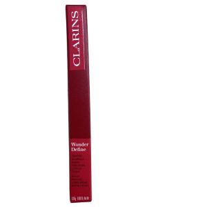Clarins - Crayon sourcils Wonder Define 03 - 0.06g