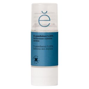 Etat Pur - D-Panthénol 5% - 15 ml