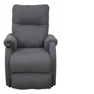fauteuil SWEETY