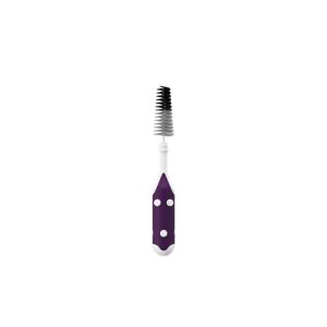Inava - Recharges Brossettes interdentaires Larges 1.8mm - 4 recharges