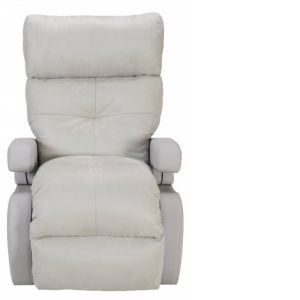 INNOV'SA - Nostress Fauteuil manuel ultra confortable et multi positions