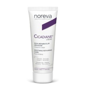 Noreva - Cicadiane crème réparatrice - 40ml