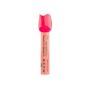 Nuxe - Very rose plumping lip serum - 8ml