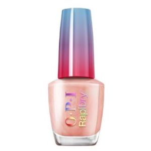 OPI Rapidry - Vernis Stun n'done - 9ml