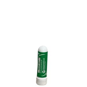 Puressentiel - inhaler 19 huiles essentielles - 1 inhaler