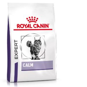 Royal Canin - Calm chat - sac 2kg