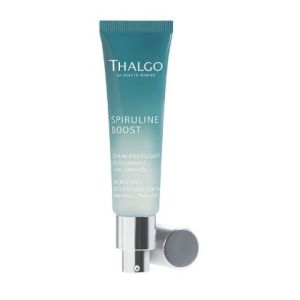Thalgo - Spiruline Boost sérum énergisant détoxifiant - 30ml