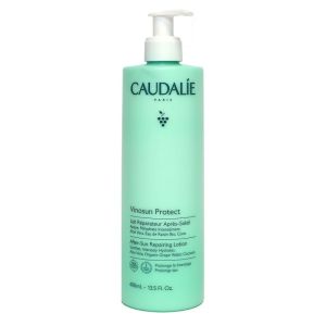 Caudalie - Vinosun protect lait réparateur après soleil - 200ml