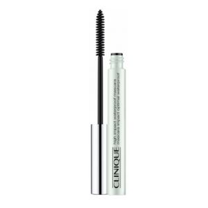 Clinique - Mascara impact optimal waterproof - 8 mL