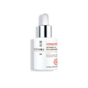 Dermina - Sensi-Blanc Activateur Eclaircissant - 30 mL