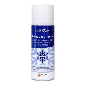 Donjoy - bombe de froid - 200 ml