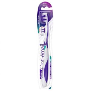 Elmex - Opti-émail brosse à dent