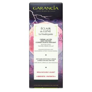 Garancia - Eclair de Lune - 30mL