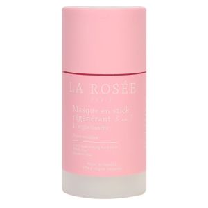 La Rosée - Masque en stick régénérant 3 en 1 - 75ml