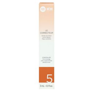 Même - Le correcteur 5 - 3ml