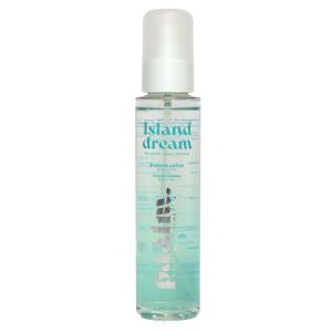 Paalm - Island dream Brume de parfum 100ml