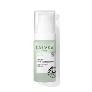 Patyka - Pure Sérum anti imperfections - 30 ml