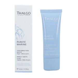 Thalgo - Pureté Marine soin perfection matité - 40ml