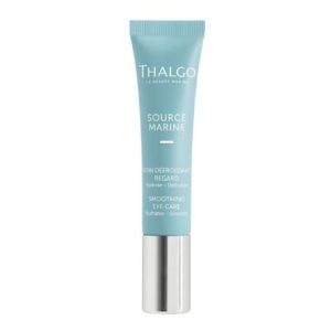 Thalgo - Source Marine Soin défroissant regard - 15ml