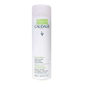 Caudalie - Eau de raisin - 200mL