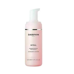 Darphin - Intral Mousse Douceur Nettoyante - 125ML