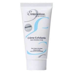 Embryolisse - Crème exfoliante - 60 ml