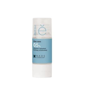 Etat Pur - Aloe Vera - 15 ml