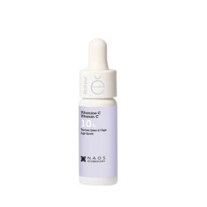 Etat Pur - Vitamine C 10% Anti-Taches 15 ml