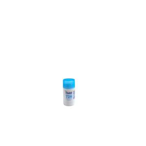 Etiaxil - Déodorant Anti-Transpirant Protection 72H Stick - 40 ml