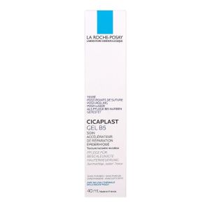 La Roche-posay - Cicaplast - 40 ml