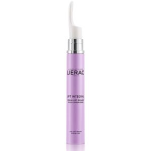 Lierac - Sérum Lift Integral regard yeux et paupières - 15ml