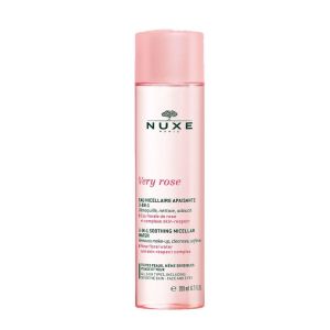 Nuxe - Very rose eau micellaire apaisante - 200ml
