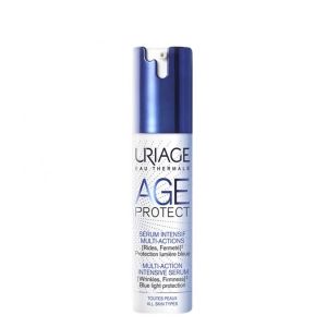 Uriage - Age Protect sérum intensif multi-actions - 30ml
