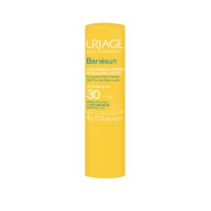 Uriage - Bariésum stick lèvre hydratant - 4g