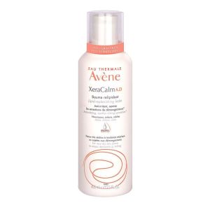 Avene - Xeracalm A.D Baume relipidant - 400 ml