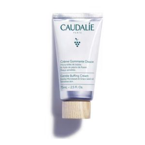 Caudalie - Crème gommante douce - 75 ml