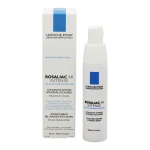 La Roche-posay - Rosaliac AR intense - 40 ml