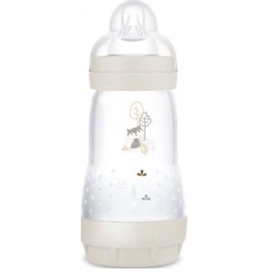 Mam - Easy start anti colique - 2+ mois - 260mL